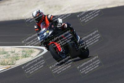 media/Jun-08-2025-TrackDaz (Sun) [[dc1ba13c79]]/C Group/1040pm (Turn 3)/